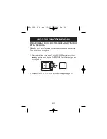 Preview for 65 page of Omron HEM-650CAN Instruction Manual