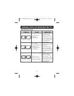 Предварительный просмотр 69 страницы Omron HEM-670ITCAN Instruction Manual