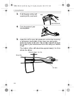 Preview for 18 page of Omron HEM-7080 Instruction Manual