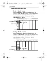 Preview for 34 page of Omron HEM-7080 Instruction Manual