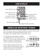 Preview for 7 page of Omron HEM-711AC Instruction Manual