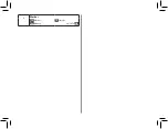 Preview for 3 page of Omron HEM-7121J-AF Instruction Manual