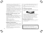 Предварительный просмотр 16 страницы Omron HEM-7121J-AF Instruction Manual