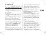 Preview for 5 page of Omron HEM-7121J-E Instruction Manual