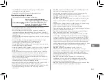 Preview for 57 page of Omron HEM-7121J-E Instruction Manual