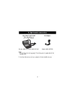 Preview for 42 page of Omron HEM-7151T-Z Instruction Manual