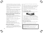 Preview for 4 page of Omron HEM-7155-E Instruction Manual