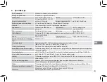 Preview for 9 page of Omron HEM-7155-E Instruction Manual