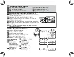 Preview for 29 page of Omron HEM-7155-E Instruction Manual