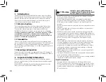 Preview for 2 page of Omron HEM-7155T-EBK Instruction Manual