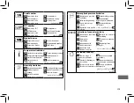 Preview for 97 page of Omron HEM-7155T-EBK Instruction Manual