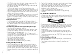 Preview for 4 page of Omron HEM-7155T Instruction Manual