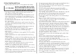 Preview for 3 page of Omron HEM-7156-A Instruction Manual