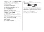 Preview for 44 page of Omron HEM-7156-A Instruction Manual