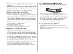 Preview for 52 page of Omron HEM-7156-A Instruction Manual