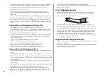 Preview for 68 page of Omron HEM-7156-A Instruction Manual