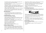 Предварительный просмотр 4 страницы Omron HEM-7156T-A Instruction Manual