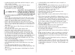 Preview for 11 page of Omron HEM-7156T-A Instruction Manual