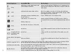 Preview for 14 page of Omron HEM-7156T-A Instruction Manual