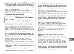 Preview for 55 page of Omron HEM-7156T Instruction Manual