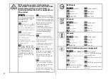 Preview for 82 page of Omron HEM-7156T Instruction Manual