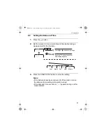 Preview for 11 page of Omron HEM-7211 Instruction Manual