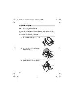 Preview for 12 page of Omron HEM-7221 Instruction Manual