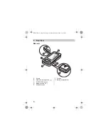 Preview for 6 page of Omron HEM-7300 Instruction Manual