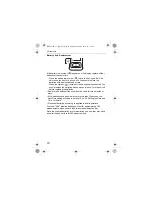 Предварительный просмотр 10 страницы Omron HEM-7300 Instruction Manual