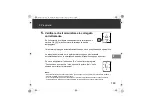 Preview for 151 page of Omron HEM-7322T-E Instruction Manual
