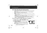 Preview for 206 page of Omron HEM-7322T-E Instruction Manual