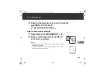 Preview for 207 page of Omron HEM-7322T-E Instruction Manual