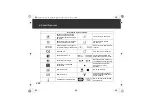 Preview for 224 page of Omron HEM-7322T-E Instruction Manual