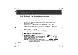 Preview for 252 page of Omron HEM-7322T-E Instruction Manual