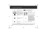 Preview for 318 page of Omron HEM-7322T-E Instruction Manual