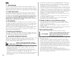 Preview for 2 page of Omron HEM-7360-E Instruction Manual