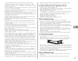 Preview for 3 page of Omron HEM-7360-E Instruction Manual