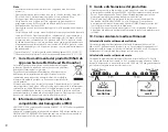 Preview for 32 page of Omron HEM-7360-E Instruction Manual