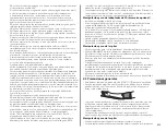 Предварительный просмотр 37 страницы Omron HEM-7360-E Instruction Manual