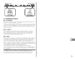 Preview for 51 page of Omron HEM-7360-E Instruction Manual