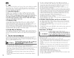 Preview for 60 page of Omron HEM-7360-E Instruction Manual