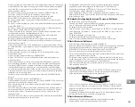 Предварительный просмотр 61 страницы Omron HEM-7360-E Instruction Manual