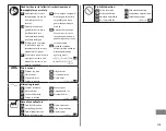 Preview for 79 page of Omron HEM-7360-E Instruction Manual