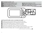 Preview for 92 page of Omron HEM-7360-E Instruction Manual