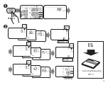 Preview for 95 page of Omron HEM-7360-E Instruction Manual