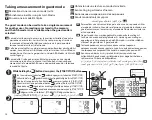 Предварительный просмотр 96 страницы Omron HEM-7360-E Instruction Manual