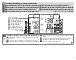 Предварительный просмотр 97 страницы Omron HEM-7360-E Instruction Manual