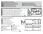 Preview for 102 page of Omron HEM-7360-E Instruction Manual