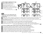 Предварительный просмотр 103 страницы Omron HEM-7360-E Instruction Manual