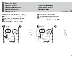 Preview for 105 page of Omron HEM-7360-E Instruction Manual